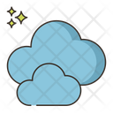 پیش‌نمایش فایل cloudy-2701038 از پک آب و هوا