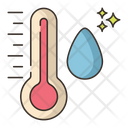 پیش‌نمایش فایل dew-point-2701036 از پک آب و هوا