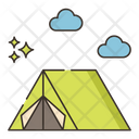 پیش‌نمایش فایل emergency-shelter-2701030 از پک آب و هوا