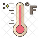 پیش‌نمایش فایل fahrenheit-2701029 از پک آب و هوا