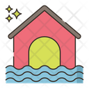 پیش‌نمایش فایل flood-2701027 از پک آب و هوا