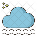 پیش‌نمایش فایل foggy-2701026 از پک آب و هوا