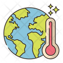 پیش‌نمایش فایل global-warming-2701025 از پک آب و هوا