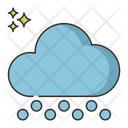 پیش‌نمایش فایل hail-2701023 از پک آب و هوا