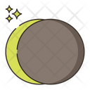 پیش‌نمایش فایل lunar-eclipse-2701018 از پک آب و هوا