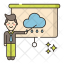 پیش‌نمایش فایل meteorologist-2701015 از پک آب و هوا