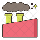 پیش‌نمایش فایل pollutants-2701013 از پک آب و هوا