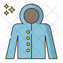 پیش‌نمایش فایل rain-coat-2701011 از پک آب و هوا