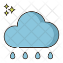 پیش‌نمایش فایل rain-showers-2701009 از پک آب و هوا