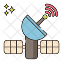پیش‌نمایش فایل satellite-2701007 از پک آب و هوا