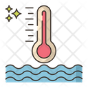 پیش‌نمایش فایل sea-surface-temperature-2701006 از پک آب و هوا