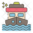 پیش‌نمایش فایل ship-data-2701005 از پک آب و هوا