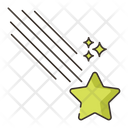 پیش‌نمایش فایل shooting-star-2701004 از پک آب و هوا