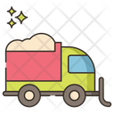 پیش‌نمایش فایل snowplow-2701000 از پک آب و هوا
