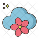 پیش‌نمایش فایل spring-2700998 از پک آب و هوا