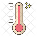 پیش‌نمایش فایل thermometer-2700991 از پک آب و هوا