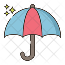 پیش‌نمایش فایل umbrella-2700987 از پک آب و هوا