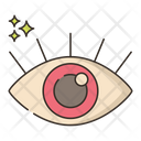پیش‌نمایش فایل visibility-2700986 از پک آب و هوا
