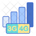 پیش‌نمایش فایل 3-g-and-4-g-network-2701123 از پک پخش زنده