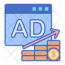 پیش‌نمایش فایل advertisement-money-2701122 از پک پخش زنده