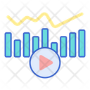 پیش‌نمایش فایل bitrate-2701119 از پک پخش زنده