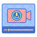 پیش‌نمایش فایل download-2701108 از پک پخش زنده