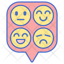 پیش‌نمایش فایل emotes-2701107 از پک پخش زنده