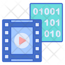 پیش‌نمایش فایل encoder-2701106 از پک پخش زنده