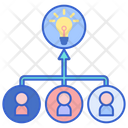 پیش‌نمایش فایل idea-collaboration-2701102 از پک پخش زنده
