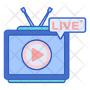 پیش‌نمایش فایل live-channel-2701101 از پک پخش زنده
