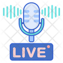 پیش‌نمایش فایل live-podcast-2701093 از پک پخش زنده