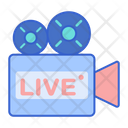 پیش‌نمایش فایل live-production-2701092 از پک پخش زنده