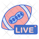 پیش‌نمایش فایل live-sport-2701090 از پک پخش زنده
