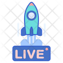 پیش‌نمایش فایل live-startup-2701091 از پک پخش زنده