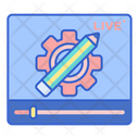 پیش‌نمایش فایل live-tutorial-2701063 از پک پخش زنده