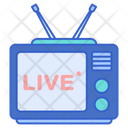 پیش‌نمایش فایل live-tv-2701088 از پک پخش زنده