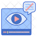 پیش‌نمایش فایل lurkers-2701087 از پک پخش زنده