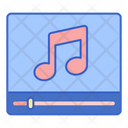 پیش‌نمایش فایل music-video-2701084 از پک پخش زنده