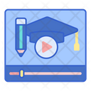 پیش‌نمایش فایل online-education-2701081 از پک پخش زنده