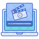 پیش‌نمایش فایل online-movie-2701080 از پک پخش زنده