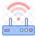 پیش‌نمایش فایل router-2701050 از پک پخش زنده