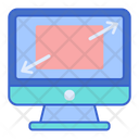 پیش‌نمایش فایل screen-resolution-2701074 از پک پخش زنده