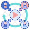 پیش‌نمایش فایل streaming-community-2701069 از پک پخش زنده