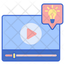 پیش‌نمایش فایل tips-trick-video-2701066 از پک پخش زنده