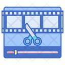 پیش‌نمایش فایل video-editing-2701058 از پک پخش زنده