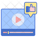 پیش‌نمایش فایل video-review-2701057 از پک پخش زنده