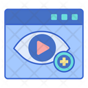 پیش‌نمایش فایل viewers-2701055 از پک پخش زنده