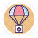 پیش‌نمایش فایل air-drop-2700761 از پک نظامی