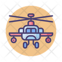 پیش‌نمایش فایل apache-helicopter-2700758 از پک نظامی