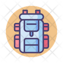 پیش‌نمایش فایل backpack-2700833 از پک نظامی